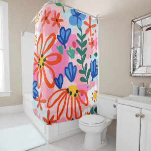 That Floral Summer Kinda Feeling