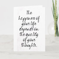 THAT IS WHY I "ALWAYS" THINK OF ****YOU****