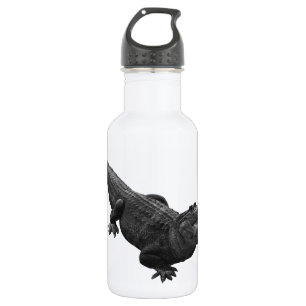 THAT ONE ALLIGATOR 532 ML WATER BOTTLE