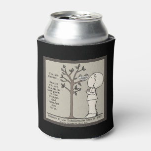 That Place Can Cooler