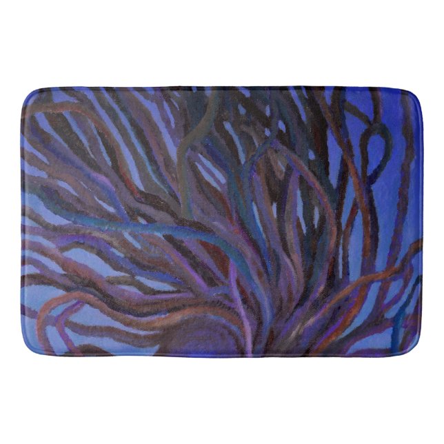 That’s Alight - Bath Mat (Front)