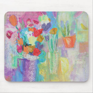 That Springtime Feeling 2014 Mouse Pad