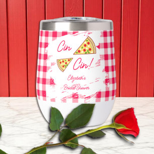 That's Amore Bridal Shower