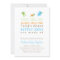 That's What Little Boys Are Made Of  | Baby Shower