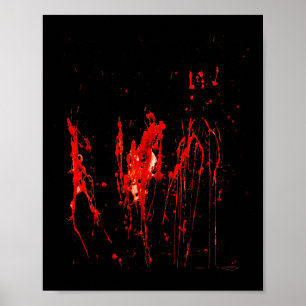 The 12 Hours Shift Nurse Skeleton Tarot Card Funny Poster