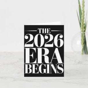 The 2026 Era Begins Future Mindset Forward Revolut Card