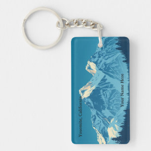 The 2026 Firefall Special Celebrate the spectacula Keychain