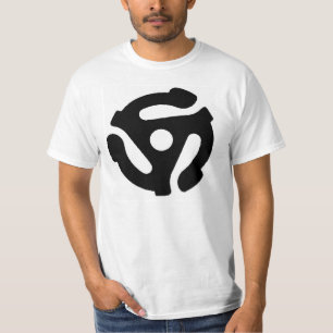The 45 T-Shirt