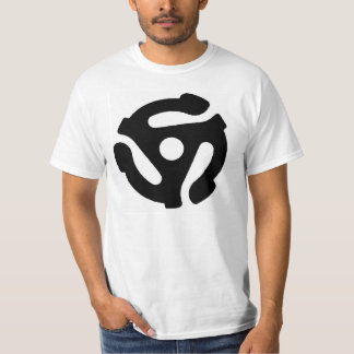 The 45 T-Shirt