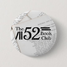 The 52 Book Club