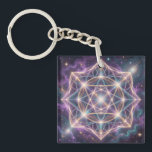 The 7 Chakras´11 Keychain<br><div class="desc">The 7 chakras are energy centers aligned along the spine that influence different areas of life — from safety and creativity to confidence,  love,  communication,  intuition,  and spirituality. When balanced,  they support harmony,  inner strength,  and overall well-being.</div>