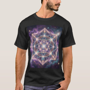 The 7 Chakras´11 T-Shirt