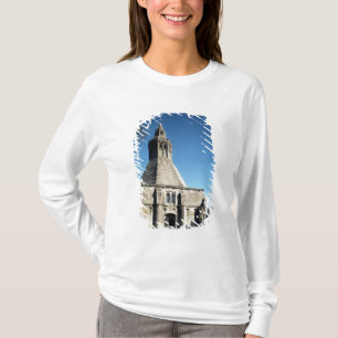 The Abbot's Kitchen T-Shirt