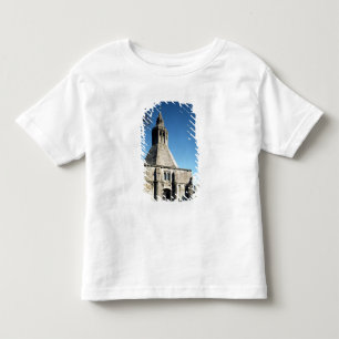 The Abbot's Kitchen Toddler T-shirt