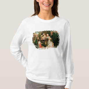 The Acquittal T-Shirt