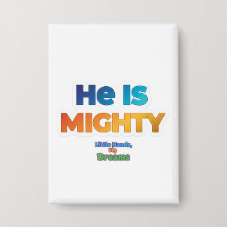 The Active Edge Collection