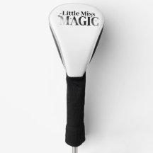 The Active Edge Collection