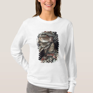 The Admiral T-Shirt