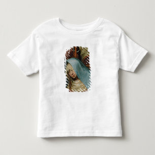The Adoration of the Kings, 1564 2 Toddler T-shirt
