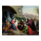 The Adoration of the Magi, c.1833-36