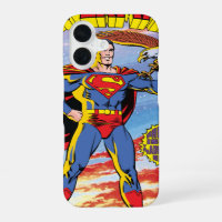The Adventures of Superman #424