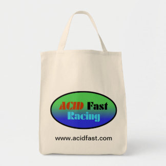 The AFR MEGA-bag Tote Bag