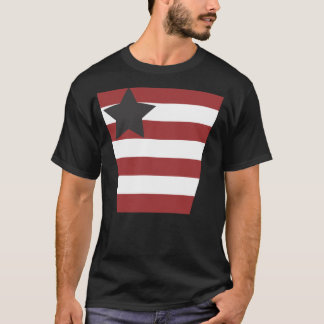 The Agent T-Shirt
