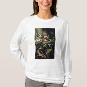 The Agony in the Garden T-Shirt