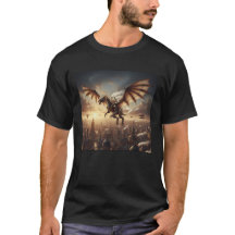 The Airship Hunter