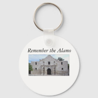 The_Alamo_451f23b4414d3 Keychain
