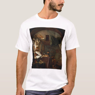 The Alchemist T-Shirt