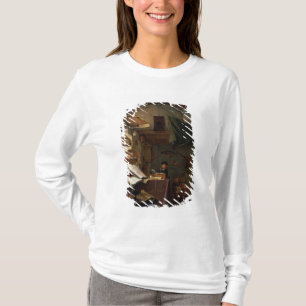 The Alchemist T-Shirt