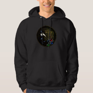 The Alchemist's Revenge Shirt