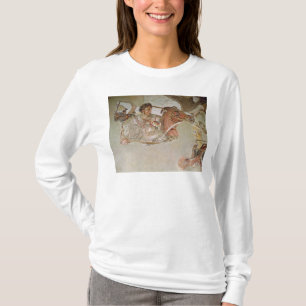 The Alexander Mosaic T-Shirt