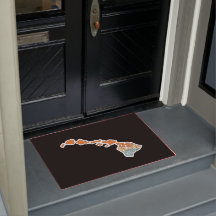 The Aloha State - Hawaii