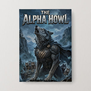 The Alpha Howl