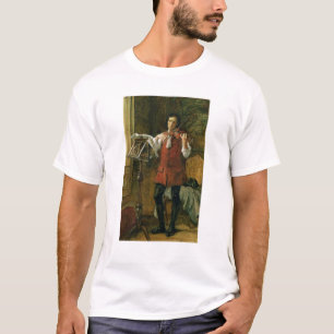 The Amateur T-Shirt