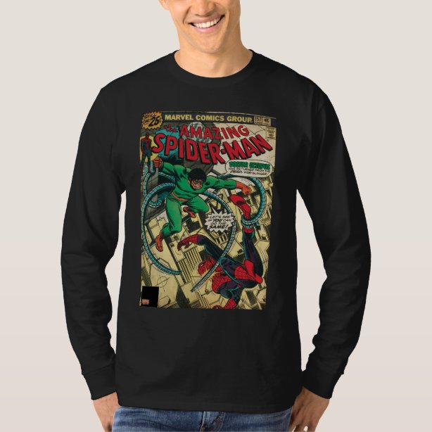 Octopus T-Shirts & Shirt Designs | Zazzle.ca