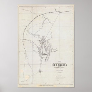 The Amazons 2 Poster