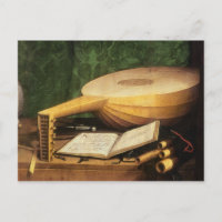 The Ambassadors, 1533