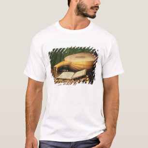 The Ambassadors, 1533 T-Shirt