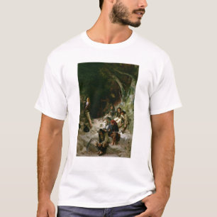 The Ambush T-Shirt
