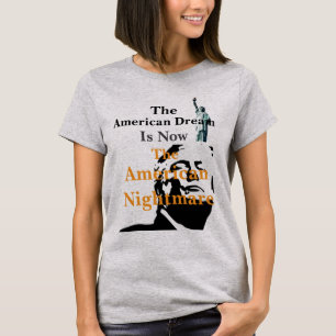 The American Dream T-Shirt