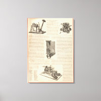 The American Fire Alarm and Police Telegraph