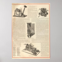 The American Fire Alarm and Police Telegraph