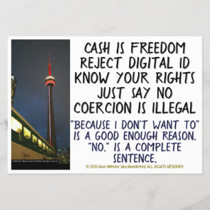 The Amish WON by RoseWrites Flyer