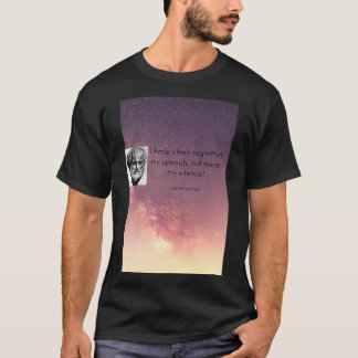 The Ancient Greeks 2 T-Shirt