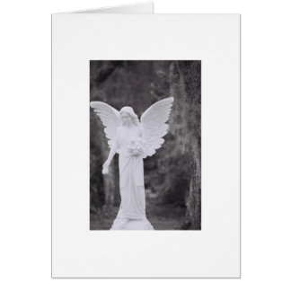 The Angel