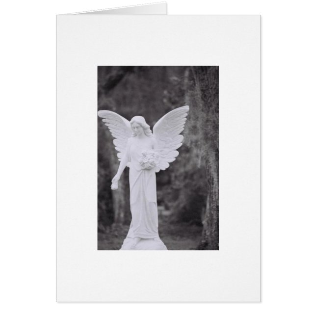 The Angel (Front)