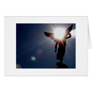 The Angel